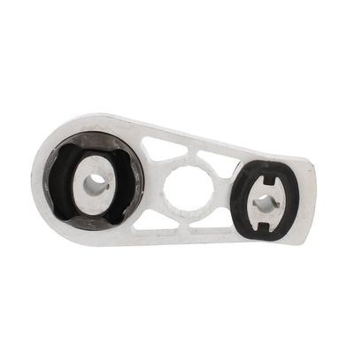 LAGERUNG MOTOR CORTECO 49380555 1