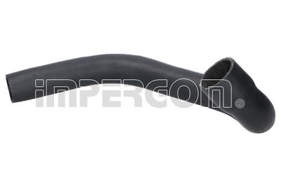 LADELUFTSCHLAUCH ORIGINAL IMPERIUM 230300 0