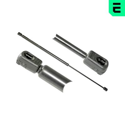 GASFEDER KOFFER-/LADERAUM