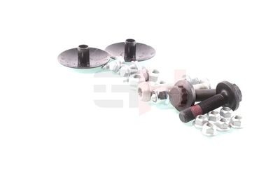 SET MONTARE AMORTIZOR GH GH389961 52