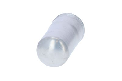 USCATOR AER CONDITIONAT NRF 33317 18