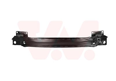 TRäGER STOßFäNGER VAN WEZEL 0391530