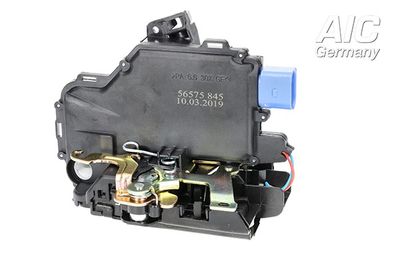 TüRSCHLOSS AIC 56575 73