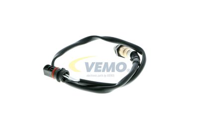 LAMBDASONDE VEMO V30760026 29