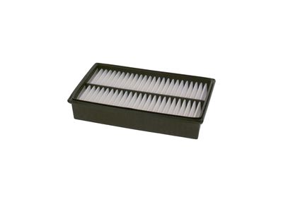 LUFTFILTER BOSCH F026400444 19