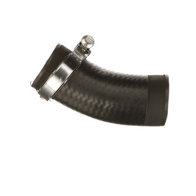 LADELUFTSCHLAUCH GATES 091195 50