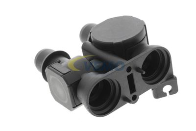 SUPAPA CONTROL AGENT FRIGORIFIC VEMO V40771028 19