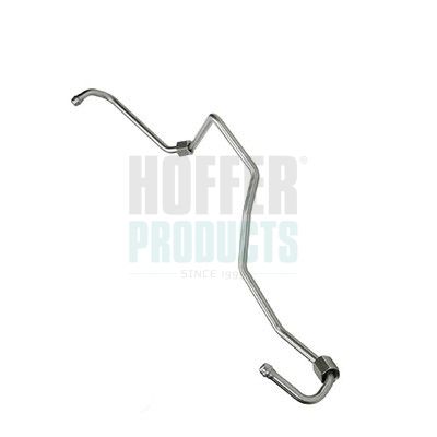 CONDUCTA ULEI INCARCARE