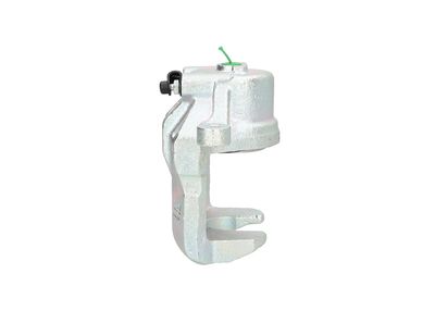 ETRIER FRANA OPTIMAL BC1201R 4