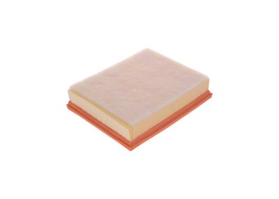 LUFTFILTER BOSCH F026400052 21