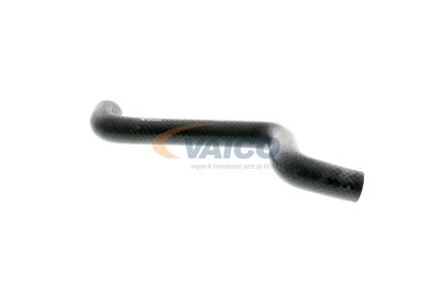 FURTUN RADIATOR VAICO V201357 16