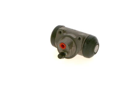 CILINDRU RECEPTOR FRANA BOSCH F026002107 6