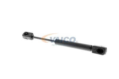 AMORTIZOR PORTBAGAJ VAICO V450037 17