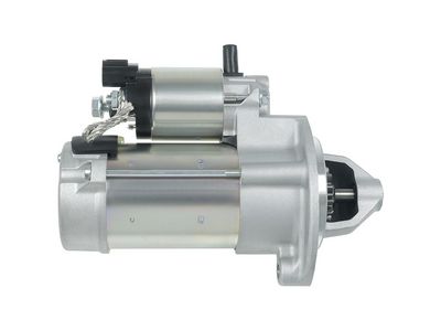 STARTER AS-PL S6257S 1