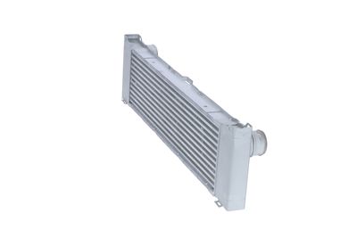 LADELUFTKüHLER NRF 30901 33