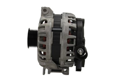 GENERATOR / ALTERNATOR BV PSH 505914150280 1