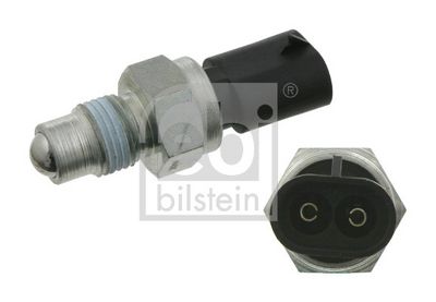 FEBI BILSTEIN Schalter, Rückfahrleuchte