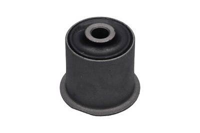 SUPORT TRAPEZ Kavo Parts SCR10174 2