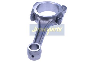 PLEUEL JAPANPARTS BIDW000 2
