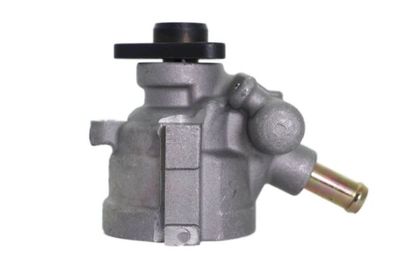 HYDRAULIKPUMPE LENKUNG LAUBER 558088 5