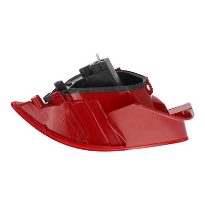 HECKLEUCHTE VALEO 043832 1