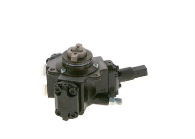 POMPA DE INALTA PRESIUNE BOSCH 0445010275 21