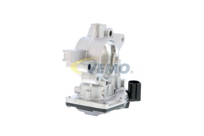 DROSSELKLAPPENSTUTZEN VEMO V40810013 52