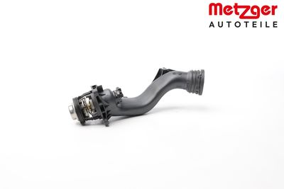 TERMOSTAT LICHID RACIRE METZGER AUTOTEILE 4006462 36