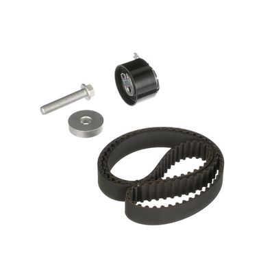 ZAHNRIEMENSATZ GATES K015675XS 30