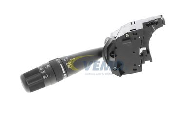 COMUTATOR COLOANA DIRECTIE VEMO V33800001 58