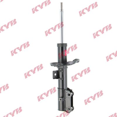 STOßDäMPFER KYB 3338071 20