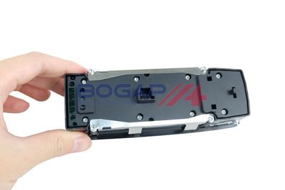 COMUTATOR MACARA GEAM BOGAP C7358114 4