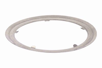 DICHTUNG ABGASROHR VAICO V109363 3