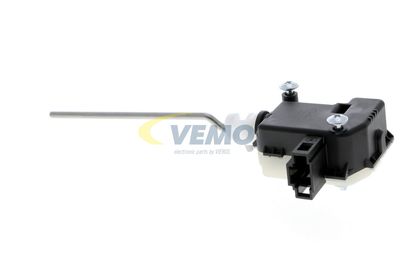 STELLELEMENT ZENTRALVERRIEGELUNG VEMO V10770045 16