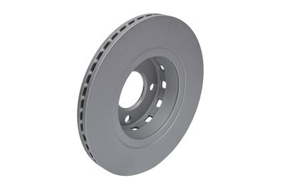 BREMSSCHEIBE ATE 24012201391 11