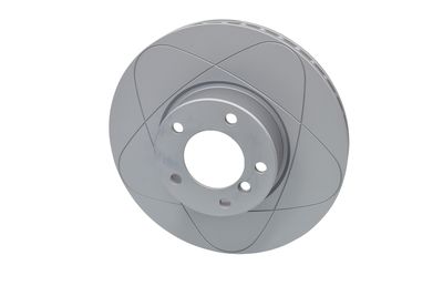 BREMSSCHEIBE ATE 24033001071 3