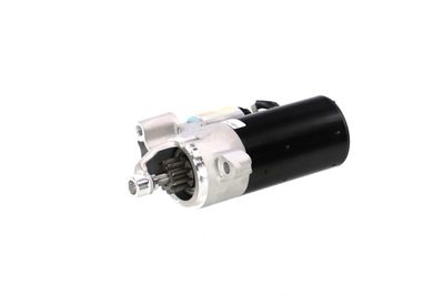 STARTER REMANTE 011001000858R 12