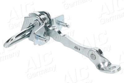 FIXARE USA AIC 70061