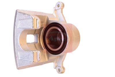 APEC Brake Caliper RCA580N