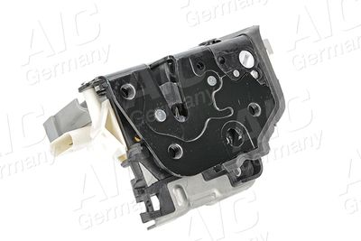 TüRSCHLOSS AIC 70309 3
