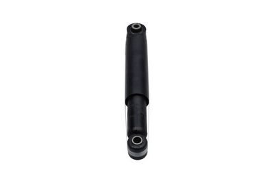 Kavo Parts Amortizatorius