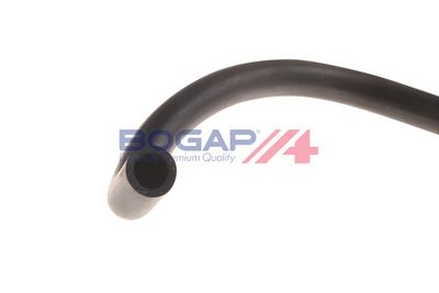 FURTUN RADIATOR BOGAP A4228302 4