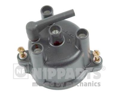 Крышка распределителя зажигания NIPPARTS J5326009 для DAIHATSU CUORE