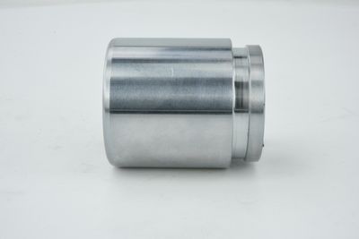 PISTON ETRIER FRANA FEBEST 0176ASU40F 27