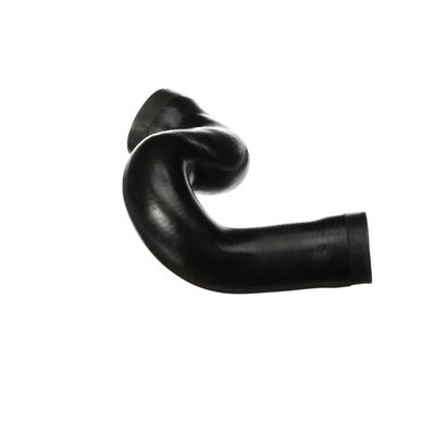 LADELUFTSCHLAUCH GATES 090052 31