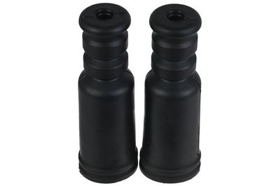 прахозащитен комплект, амортисьор STELLOX 11-27027-SX