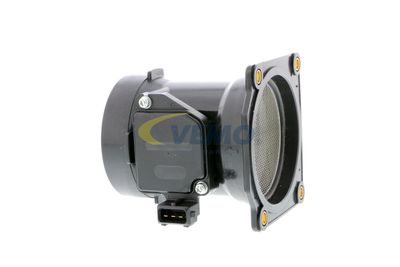 SENZOR DEBIT AER VEMO V10721066 15