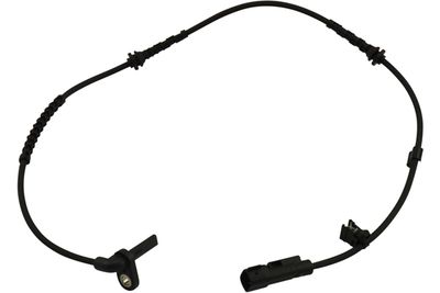 датчик, обороти на колелото Kavo Parts BAS-1045