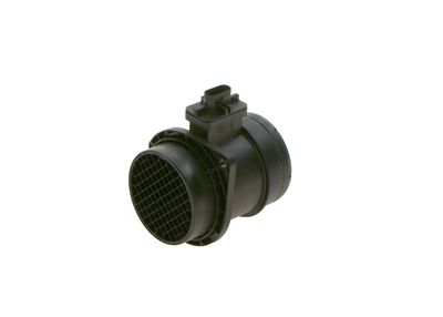 360 Grad Ansicht 22