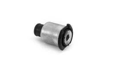 LAGERUNG LENKER SKF VKDS437508 10